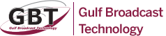 GBT | Audio&Video Services, Qatar